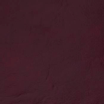 English Pub Oxblood EP 87 by Naugahyde Fabric See sample 100% Vinyl USA or Imported Water-based cleaning agents and foam may be used for cleaning. Cleaning by a professional cleaning service is recommended. </p><p>Repeat: Horizontal: and Vertical: 54" - Fabric Carolina -
