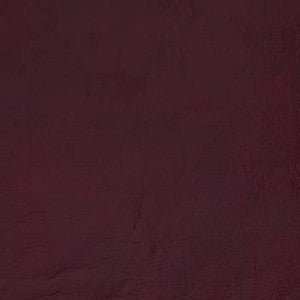 English Pub Oxblood by Naugahyde Fabric