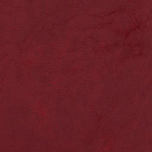 English Pub Ruby by Naugahyde Fabric