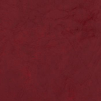 English Pub Ruby EP 86 by Naugahyde Fabric See sample 100% Vinyl USA or Imported Water-based cleaning agents and foam may be used for cleaning. Cleaning by a professional cleaning service is recommended. 54 - Fabric Carolina -