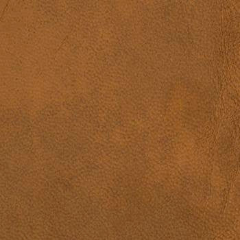 English Pub Rust EP 82 by Naugahyde Fabric See sample 100% Vinyl USA or Imported Water-based cleaning agents and foam may be used for cleaning. Cleaning by a professional cleaning service is recommended. </p><p>Repeat: Horizontal: and Vertical: 54" - Fabric Carolina -