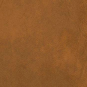 English Pub Rust by Naugahyde Fabric
