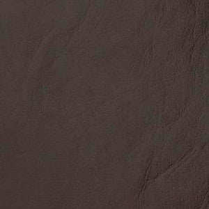 English Pub Sable Brown by Naugahyde Fabric
