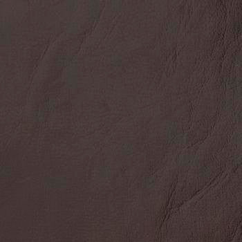 English Pub Sable Brown EP 84 by Naugahyde Fabric See sample 100% Vinyl USA or Imported Water-based cleaning agents and foam may be used for cleaning. Cleaning by a professional cleaning service is recommended. 54 - Fabric Carolina -