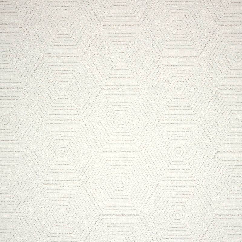 44341-0003 Enrich Cloud by Sunbrella Fabric Cushion Furniture Drapery Fabrics > Sunbrella® Jacquards 100% Acrylc USA or Imported 7.2", 12.4" 54" - Fabric Carolina -