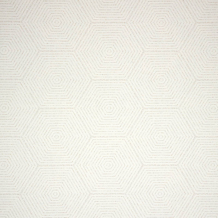 44341-0003 Enrich Cloud by Sunbrella Fabric Cushion Furniture Drapery Fabrics > Sunbrella® Jacquards 100% Acrylc USA or Imported 7.2", 12.4" 54" - Fabric Carolina -