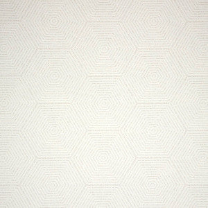44341-0003 Enrich Cloud by Sunbrella Fabric