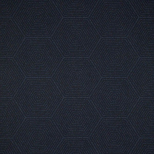 44341-0001 Enrich Indigo by Sunbrella Fabric