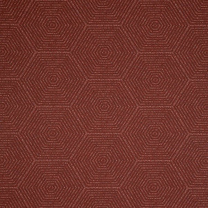 44341-0002 Enrich Ruby by Sunbrella Fabric