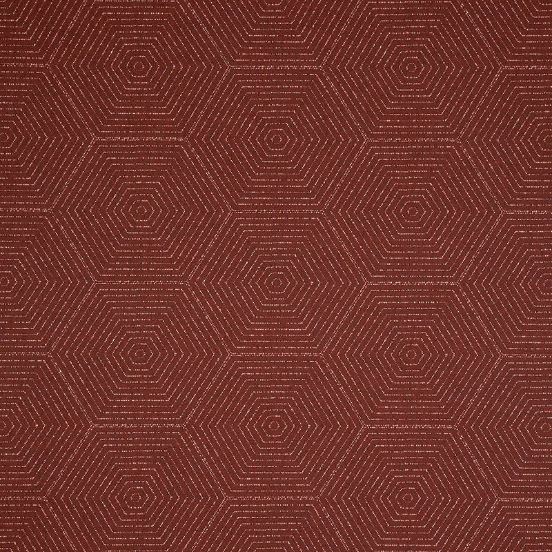 44341-0002 Enrich Ruby by Sunbrella Fabric Cushion Furniture Drapery Fabrics > Sunbrella® Jacquards 100% Acrylic USA or Imported 7.2" Vertical, 12.4"Horizontal 54 - Fabric Carolina -