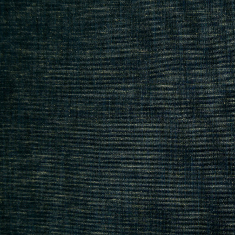 Entice Battleship by Europatex Fabric Allure & Entice 88% Polyester, 12% Cotton 0.00" 118.00 inches - Fabric Carolina -