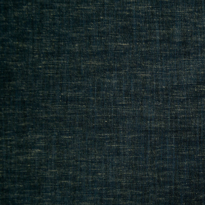 Entice Battleship by Europatex Fabric Allure & Entice 88% Polyester, 12% Cotton 0.00" 118.00 inches - Fabric Carolina -