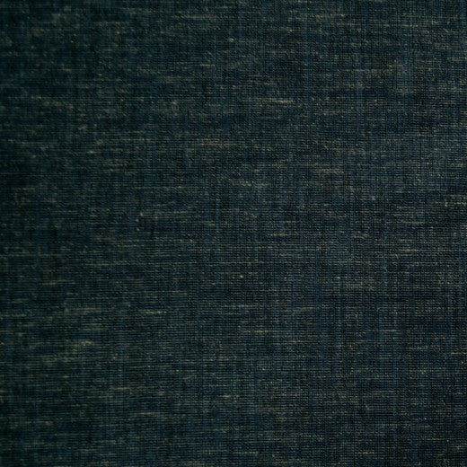 Entice - Battleship by Europatex Fabric Allure & Entice 88% Polyester, 12% Cotton China See Sample Horizontal: N/A and Vertical: N/A 118.00 inches  - Fabric Carolina -