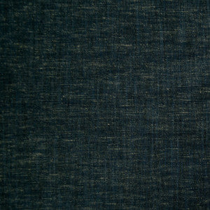 Entice Battleship by Europatex Fabric