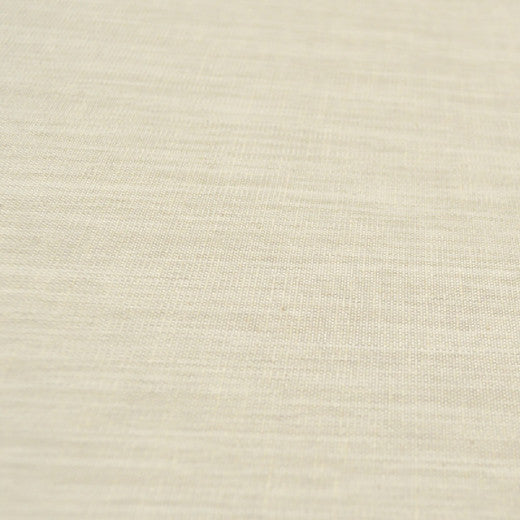 Entice - Buff by Europatex Fabric Allure & Entice 88% Polyester, 12% Cotton China See Sample Horizontal: N/A and Vertical: N/A 118.00 inches  - Fabric Carolina -