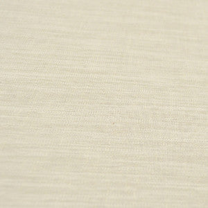 Entice Buff by Europatex Fabric