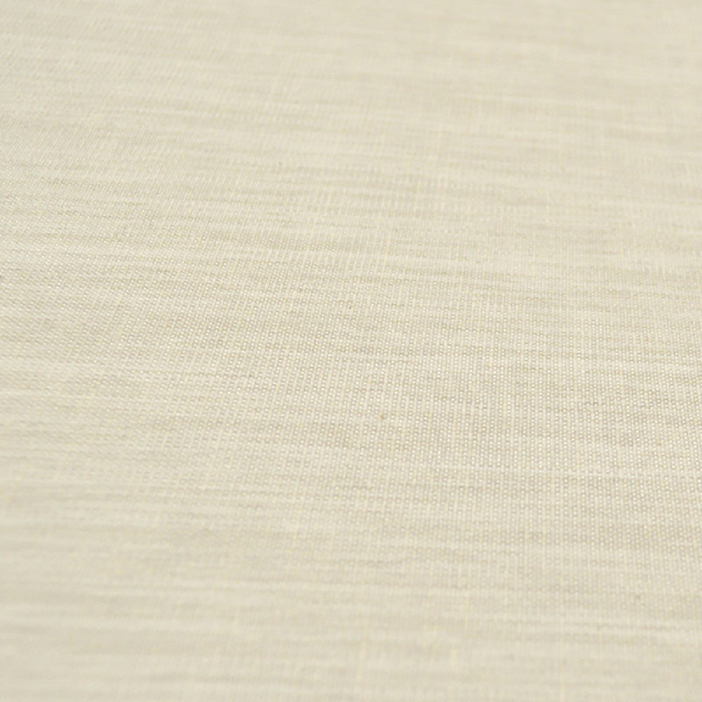 Entice Buff by Europatex Fabric Allure & Entice 88% Polyester, 12% Cotton 0.00" 118.00 inches - Fabric Carolina -