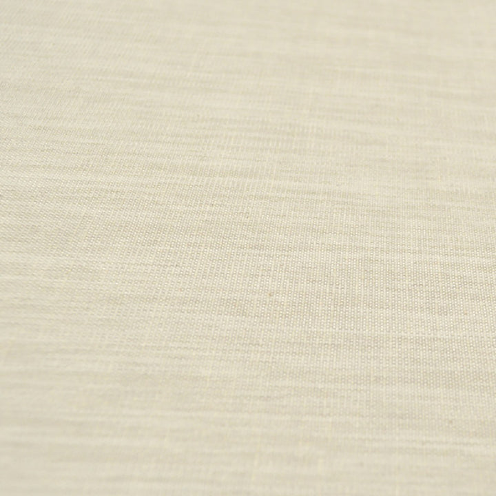 Entice Buff by Europatex Fabric Allure & Entice 88% Polyester, 12% Cotton 0.00" 118.00 inches - Fabric Carolina -