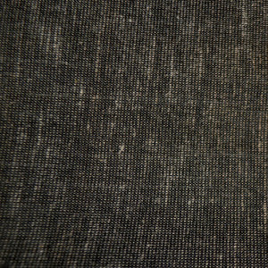 Entice Charcoal by Europatex Fabric
