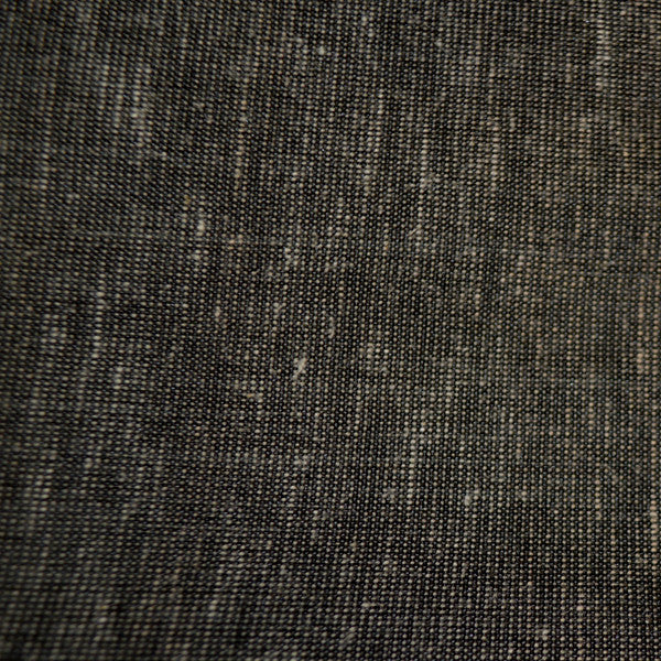 Entice Charcoal by Europatex Designer Fabric Allure&Entice 12% Cotton, 88% Polyester Turky Horizontal: N/A and Vertical: N/A 118" - Swanky Fabrics -