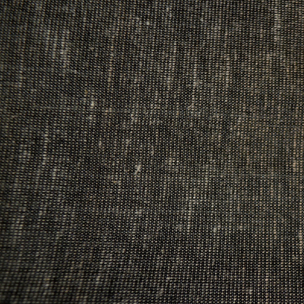 Entice Charcoal by Europatex Fabric Allure & Entice 88% Polyester, 12% Cotton 0.00" 118.00 inches - Fabric Carolina -