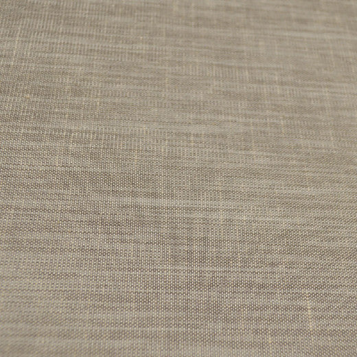 Entice - Flagstone by Europatex Fabric Allure & Entice 88% Polyester, 12% Cotton China See Sample Horizontal: N/A and Vertical: N/A 118.00 inches  - Fabric Carolina -