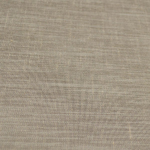 Entice Flagstone by Europatex Fabric