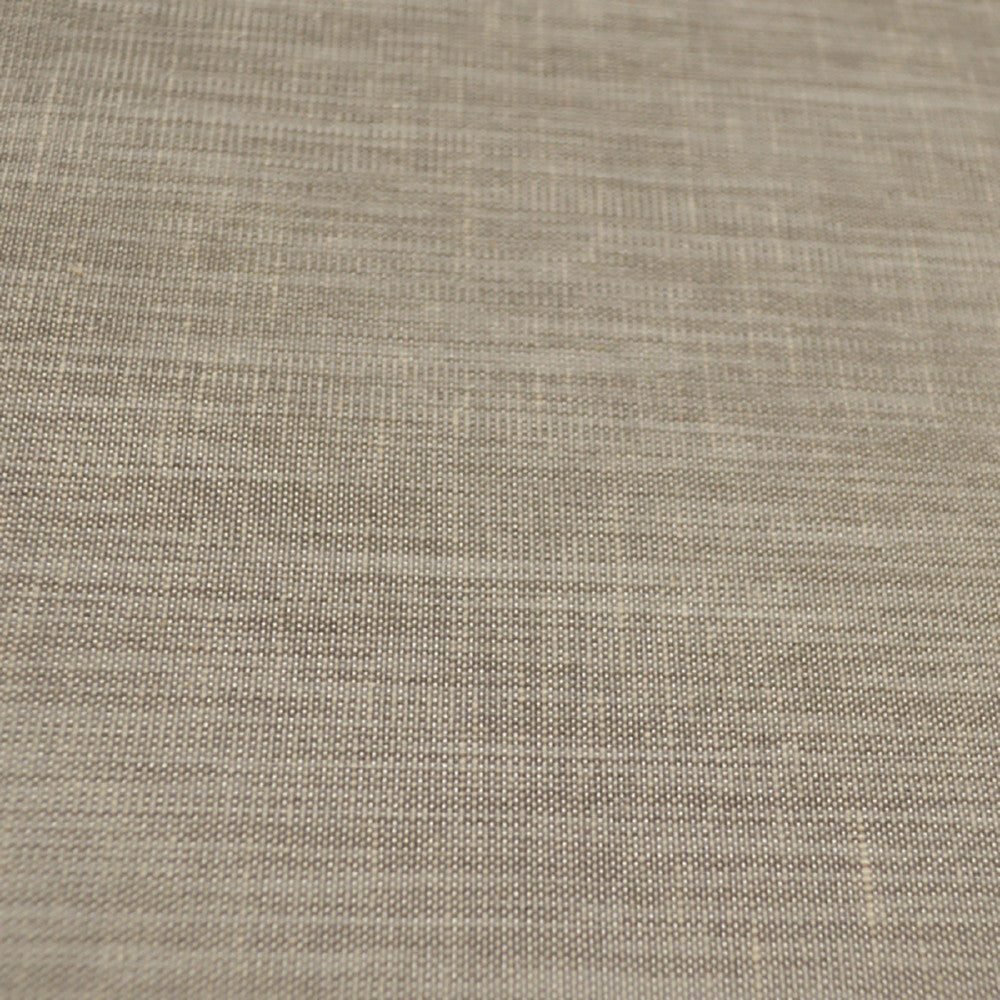 Entice Flagstone by Europatex Fabric Allure & Entice 88% Polyester, 12% Cotton 0.00" 118.00 inches - Fabric Carolina -