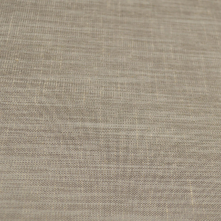 Entice Flagstone by Europatex Fabric Allure & Entice 88% Polyester, 12% Cotton 0.00" 118.00 inches - Fabric Carolina -