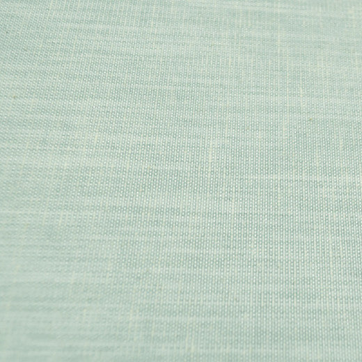Entice - Glacier by Europatex Fabric Allure & Entice 88% Polyester, 12% Cotton China See Sample Horizontal: N/A and Vertical: N/A 118.00 inches  - Fabric Carolina -