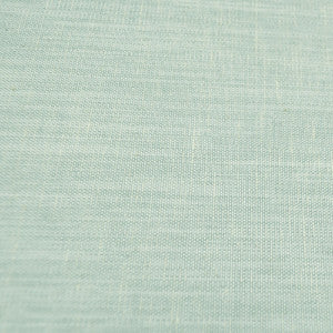Entice Glacier by Europatex Fabric