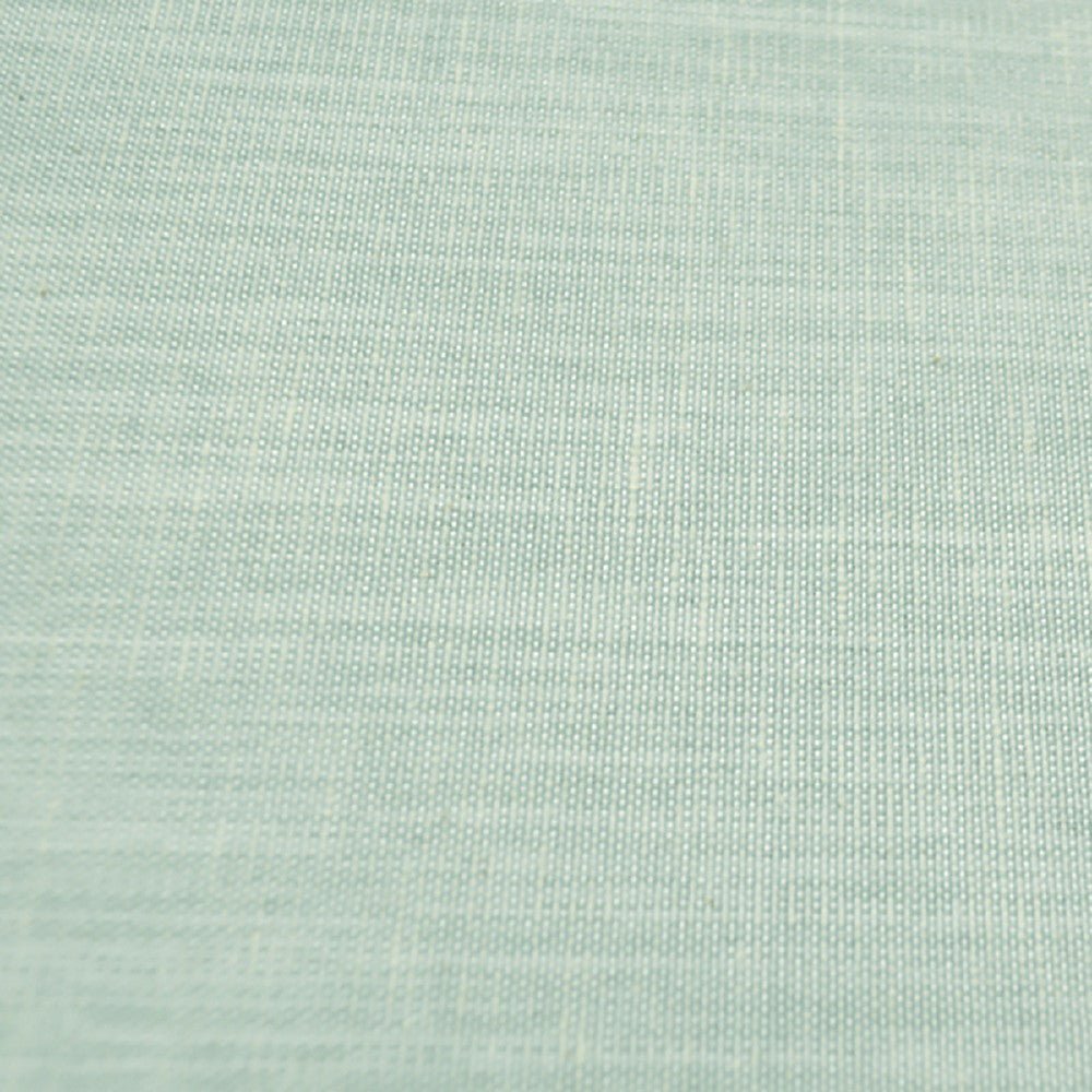 Entice Glacier by Europatex Fabric Allure & Entice 88% Polyester, 12% Cotton 0.00" 118.00 inches - Fabric Carolina -