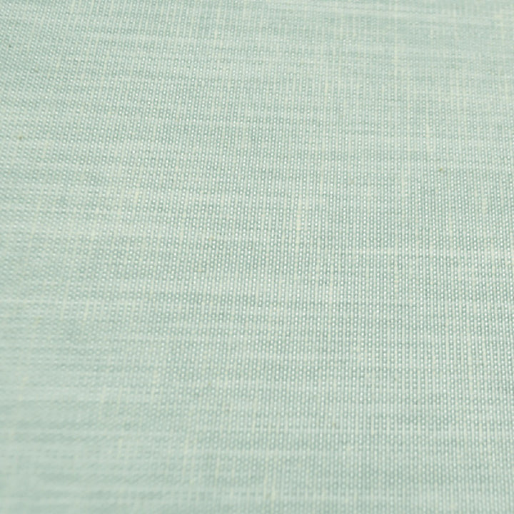 Entice Glacier by Europatex Fabric Allure & Entice 88% Polyester, 12% Cotton 0.00" 118.00 inches - Fabric Carolina -