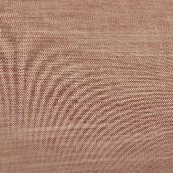 Entice Lavender by Europatex Designer Fabric Allure&Entice 12% Cotton, 88% Polyester Turky Horizontal: N/A and Vertical: N/A 118" - Swanky Fabrics -