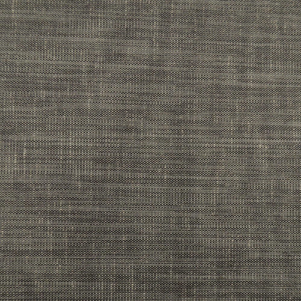 Entice Metal by Europatex Fabric Allure & Entice 88% Polyester, 12% Cotton 0.00" 118.00 inches - Fabric Carolina -