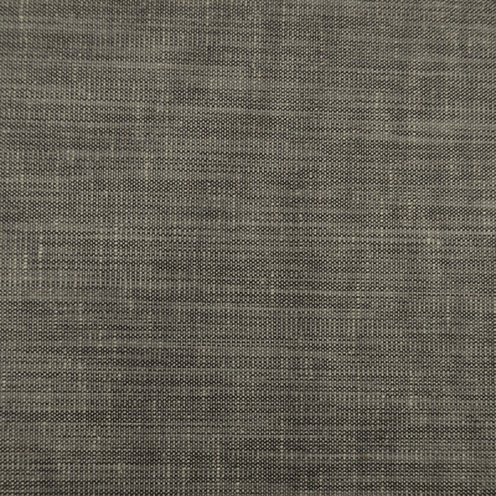 Entice Metal by Europatex Fabric Allure & Entice 88% Polyester, 12% Cotton 0.00" 118.00 inches - Fabric Carolina -