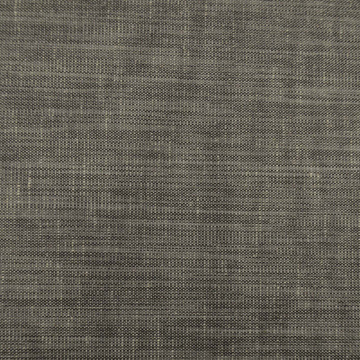 Entice Metal by Europatex Designer Fabric Allure & Entice 88% Polyester, 12% Cotton 0.00" 118.00 inches - Swanky Fabrics -