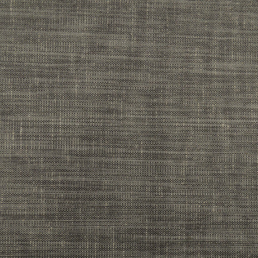 Entice - Metal by Europatex Fabric Allure & Entice 88% Polyester, 12% Cotton China See Sample Horizontal: N/A and Vertical: N/A 118.00 inches  - Fabric Carolina -