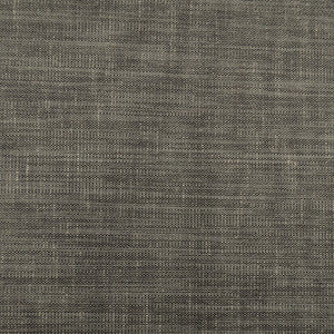 Entice Metal by Europatex Fabric