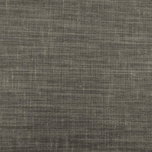 Entice Metal by Europatex Fabric