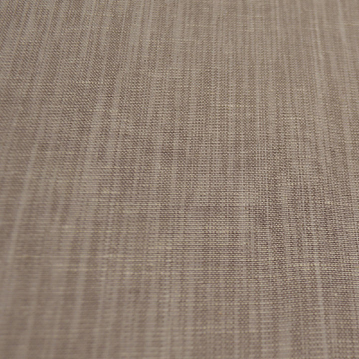 Entice Ostrich by Europatex Fabric Allure & Entice 88% Polyester, 12% Cotton 0.00" 118.00 inches - Fabric Carolina -