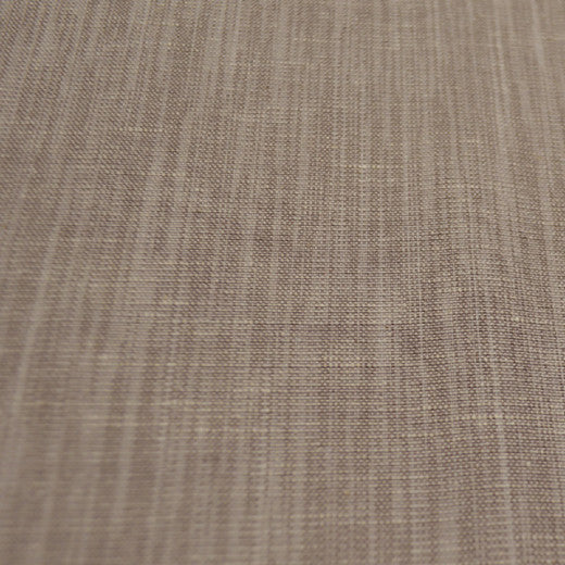 Entice - Ostrich by Europatex Fabric Allure & Entice 88% Polyester, 12% Cotton China See Sample Horizontal: N/A and Vertical: N/A 118.00 inches  - Fabric Carolina -