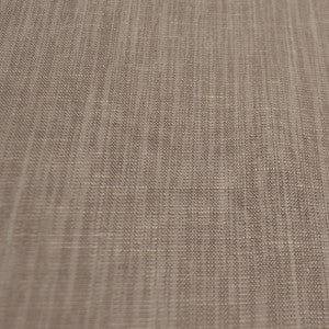 Entice Ostrich by Europatex Fabric
