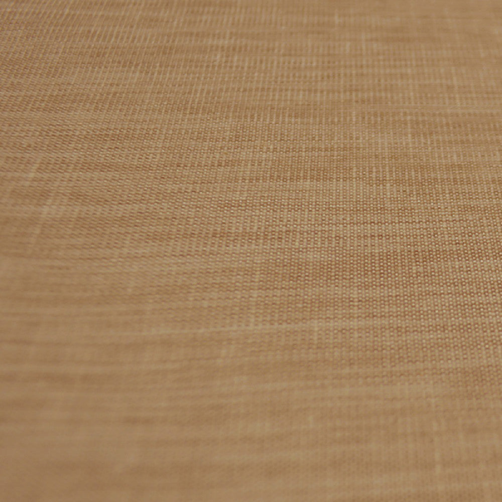 Entice Pebble by Europatex Fabric Allure & Entice 88% Polyester, 12% Cotton 0.00" 118.00 inches - Fabric Carolina -