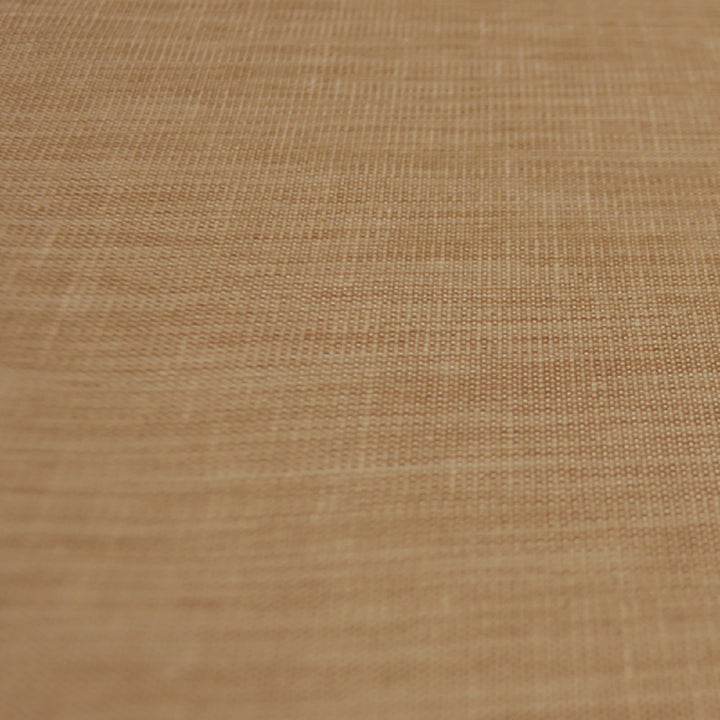 Entice Pebble by Europatex Fabric Allure & Entice 88% Polyester, 12% Cotton 0.00" 118.00 inches - Fabric Carolina -