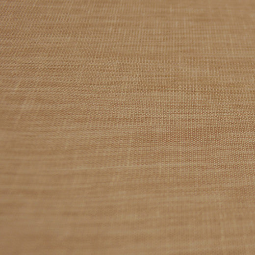 Entice - Pebble by Europatex Fabric Allure & Entice 88% Polyester, 12% Cotton China See Sample Horizontal: N/A and Vertical: N/A 118.00 inches  - Fabric Carolina -