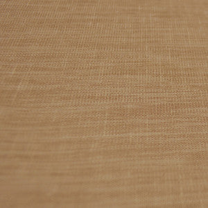 Entice Pebble by Europatex Fabric