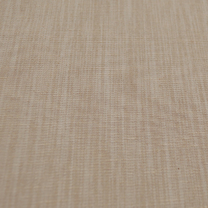 Entice Pecan by Europatex Designer Fabric Allure & Entice 88% Polyester, 12% Cotton 0.00" 118.00 inches - Swanky Fabrics -