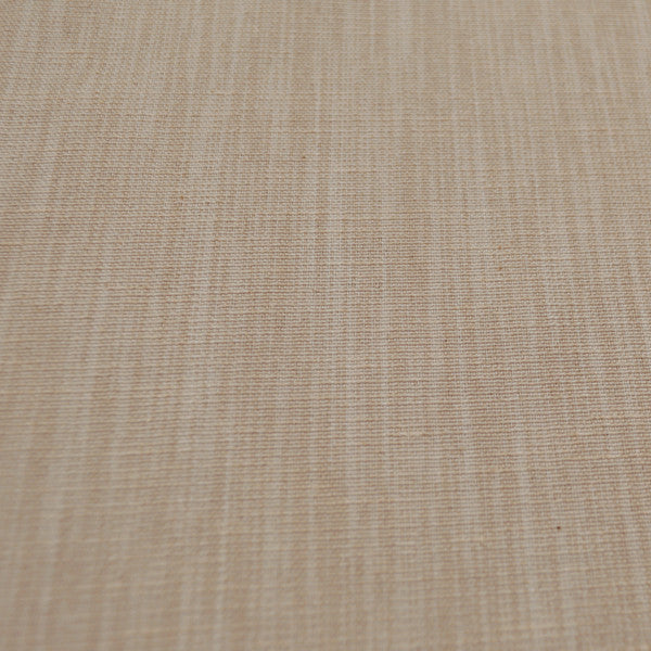 Entice Pecan by Europatex Designer Fabric Allure&Entice 12% Cotton, 88% Polyester Turky Horizontal: N/A and Vertical: N/A 118" - Swanky Fabrics -
