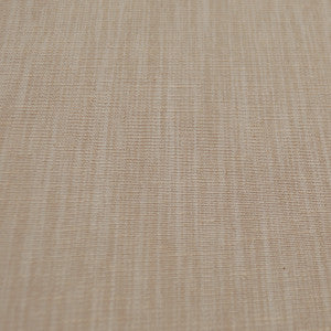 Entice Pecan by Europatex Fabric